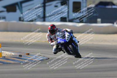 media/Dec-10-2023-SoCal Trackdays (Sun) [[0ce70f5433]]/Turn 2 (10am)/